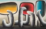 Andreas Schulze, Ohne Titel
