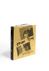 Man Ray, Les Mannequins. Résurrection des mannequins, 1938, 15 Silbergelatineabzüge in handgefertigtem Album, 1966