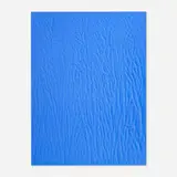 Michael Staniak, Untitled