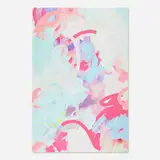 Michael Manning, Untitled #4 (Sheryl Crow Pandora)