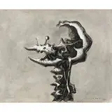 Theodore Roszak, untitled