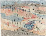 Gerhard Altenbourg, Winterfestspiele
