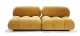 Mario Bellini, Sofa system