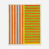 Josef Zenk, Untitled