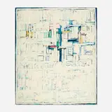 Solomon Ethe, Untitled