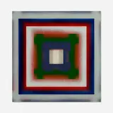 Bill Alpert, Untitled