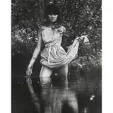Wingate Paine, untitled, c. 1966, gelatin silver print