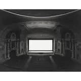 Hiroshi Sugimoto, U.A. Walker, New York