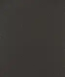 Kuno Gonschior, o.T., 1977, Acryl auf Leinwand