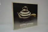 Georg Jensen, The Danish Silversmith