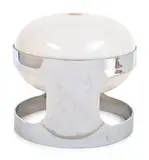 A KD28 LAMP, designed 1965 by Joe Colombo, 1965, sold Mar 2013