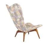Grant Featherston, A R152 CONTOUR CHAIR, DESIGNED 1951
