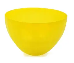 Benjamin Edols, KATHY ELLIOT (born 1964)A BOWL, 1964, glass