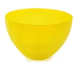 Benjamin Edols, KATHY ELLIOT (born 1964)A BOWL, 1964, glass