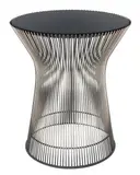 Warren Platner, A SIDE TABLE