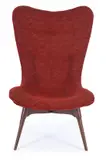 Grant Featherston, AN R152 CONTOUR CHAIR