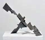 Paul Kasper, Untitled (2)