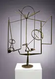 Paul Kasper, Untitled