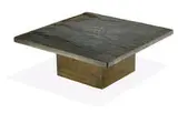 Marcel Breuer, Coffee table