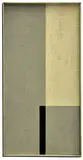 John McLaughlin, Untitled (#33)