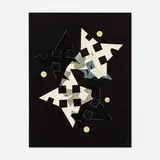 Lucia Stern, Untitled