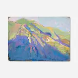 Margaret Jordan Patterson, Untitled