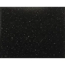 Night Sky by Vija Celmins, 2005, screenprint on paper, sold Jun 2009