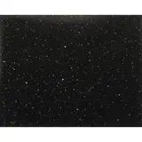 Vija Celmins, Night Sky, 2005, screenprint on paper