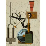 Francis Picabia, untitled