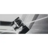 Robert Bruce Tague, untitled (Light Study), c. 1945, vintage gelatin silver print