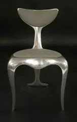 Mark Brazier-Jones, Untitled