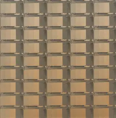 Peter Roehr, Ohne Titel (FO-106), 1965, Collage mit bedrucktem Papier, vom Künstler laminiert