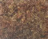 Georges Noël, Palimpseste