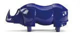 François-Xavier Lalanne, Rhinoceros Bleu