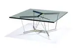 George Nelson, Coffee table from the Catenary Group line
