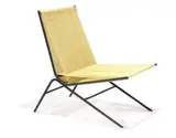 Allan Gould, Lounge chair