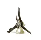 Claire Falkenstein, Sculpture