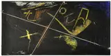 Claire Falkenstein, Untitled