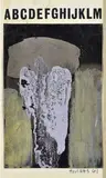 Llyn Foulkes, Untitled