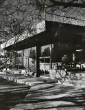 Julius Shulman, Group of 6 photographs