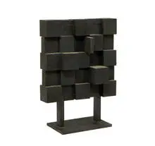 A. Quincy Jones, Architectural Award Model, c. 1969
