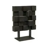 A. Quincy Jones, Architectural Award Model, c. 1969