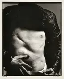 Richard Avedon, Warhol