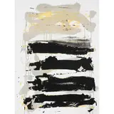 Joan Mitchell, untitled