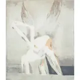 Luc Tuymans, Angel