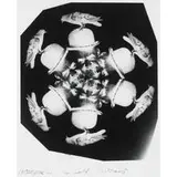 Weegee, Weegee... A Self Portrait