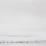 Darren Almond, 60 Below
