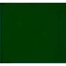Ludwig Sander, Summer, 1961, oil on canvas