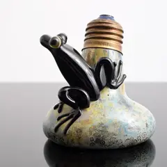 John Nygren, Paperweight, Sculpture