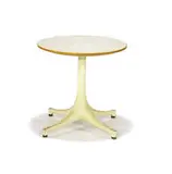 George Nelson, Swag Leg coffee table